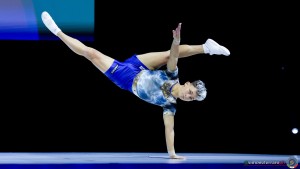 jun im ita 1 rusu ferdinando sfe06807 simone ferraro ph